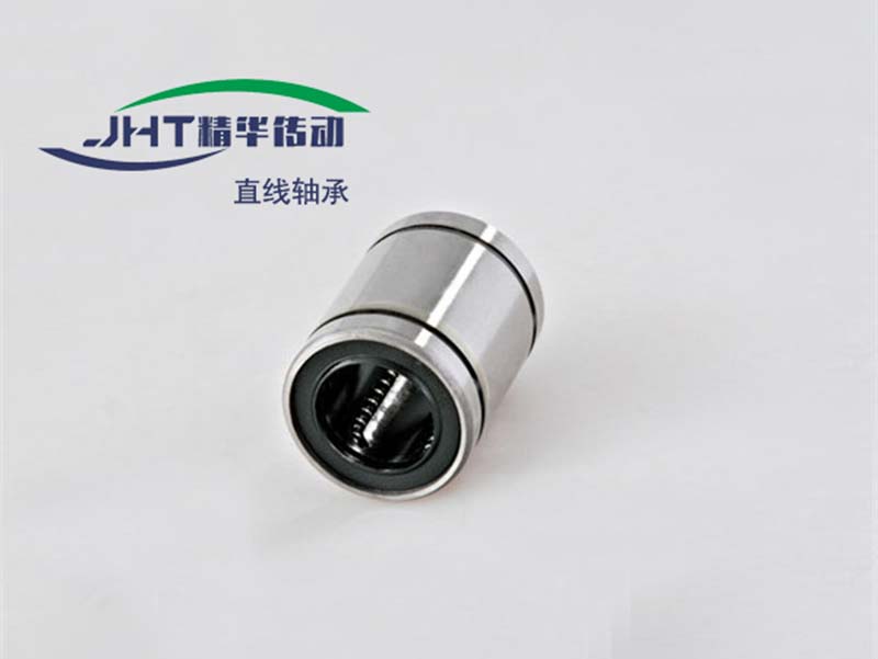 荆州直线轴承系列-02
